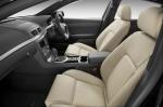 Holden VE Calais V 60th Anniversary Edition 2008 года